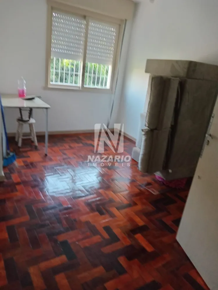 Apartamento, 2 quartos, 55 m² - Foto 7
