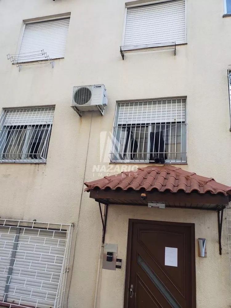 Apartamento, 1 quarto, 34 m² - Foto 10