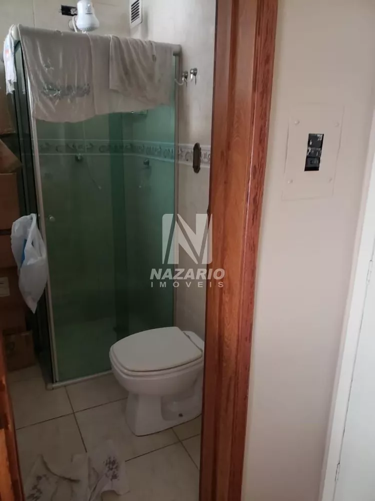 Apartamento, 1 quarto, 34 m² - Foto 9
