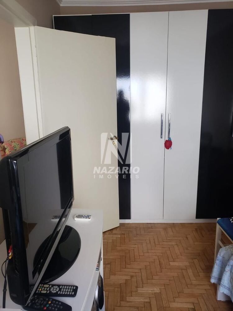 Apartamento, 1 quarto, 34 m² - Foto 6