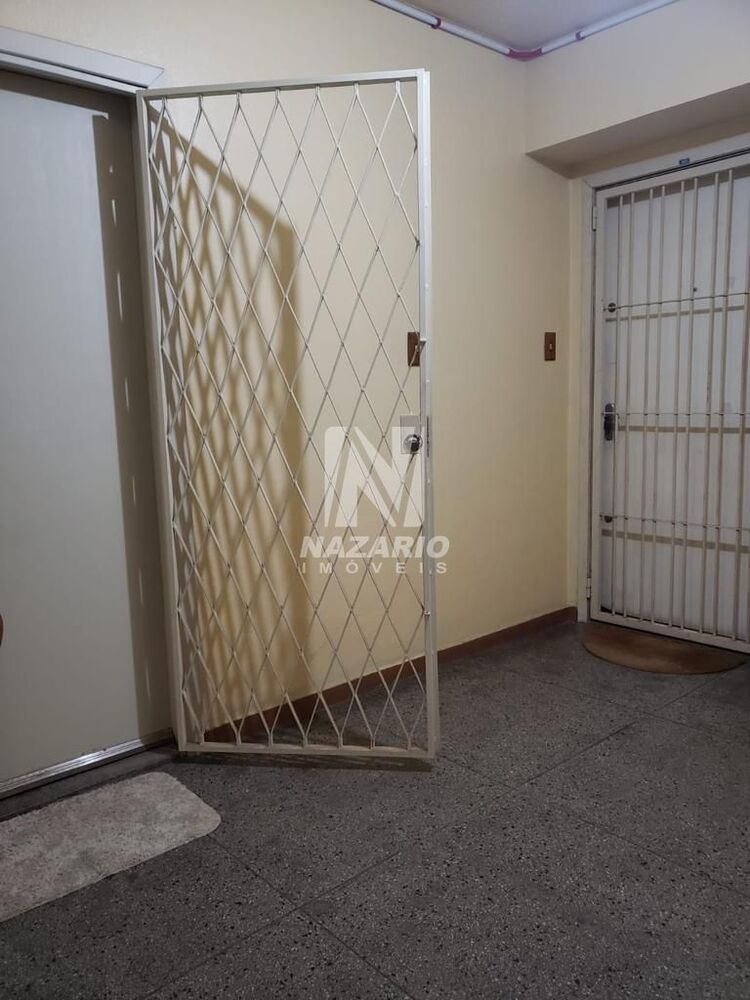 Apartamento, 1 quarto, 34 m² - Foto 5