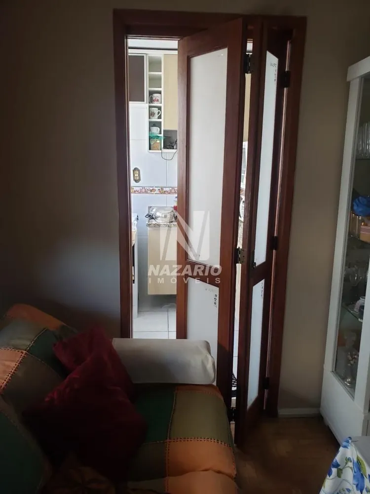 Apartamento, 1 quarto, 34 m² - Foto 13