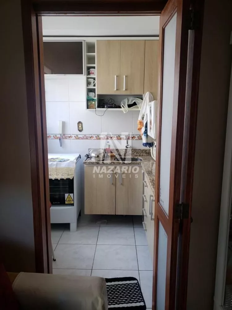Apartamento, 1 quarto, 34 m² - Foto 11