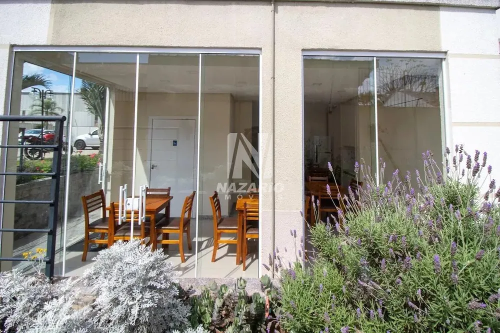 Apartamento, 3 quartos, 58 m² - Foto 15