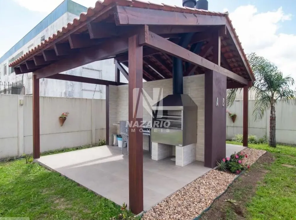 Apartamento, 3 quartos, 58 m² - Foto 18