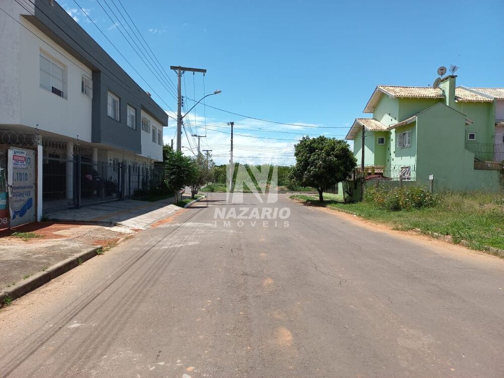 Terreno, 1080 m² - Foto 2