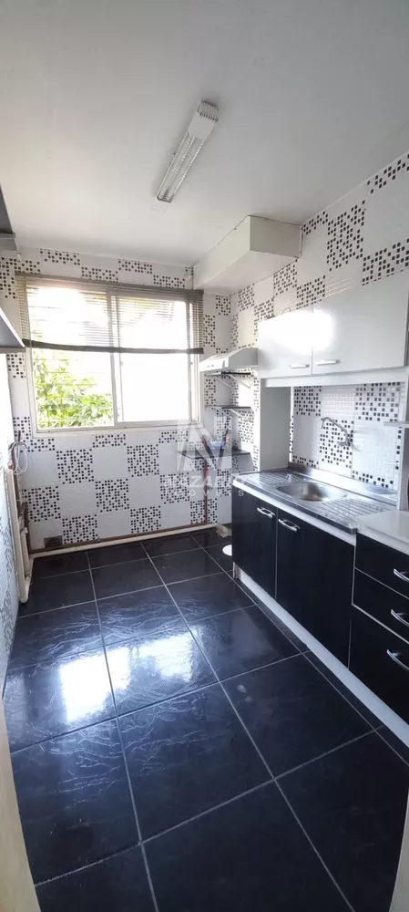 Apartamento, 1 quarto, 42 m² - Foto 5