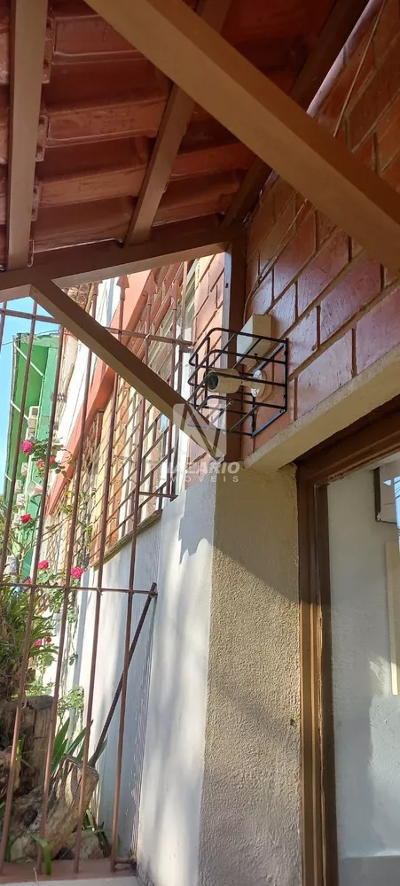 Apartamento, 1 quarto, 42 m² - Foto 10