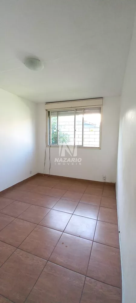 Apartamento, 1 quarto, 42 m² - Foto 7