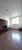 Apartamento, 1 quarto, 42 m² - Foto 2