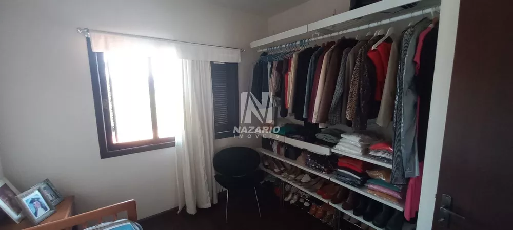Sobrado, 3 quartos, 154 m² - Foto 8