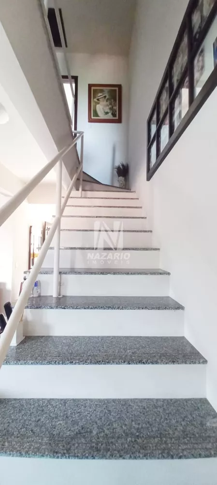 Sobrado, 3 quartos, 154 m² - Foto 3