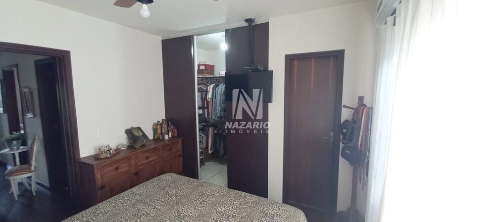Sobrado à venda com 3 quartos, 154m² - Foto 4