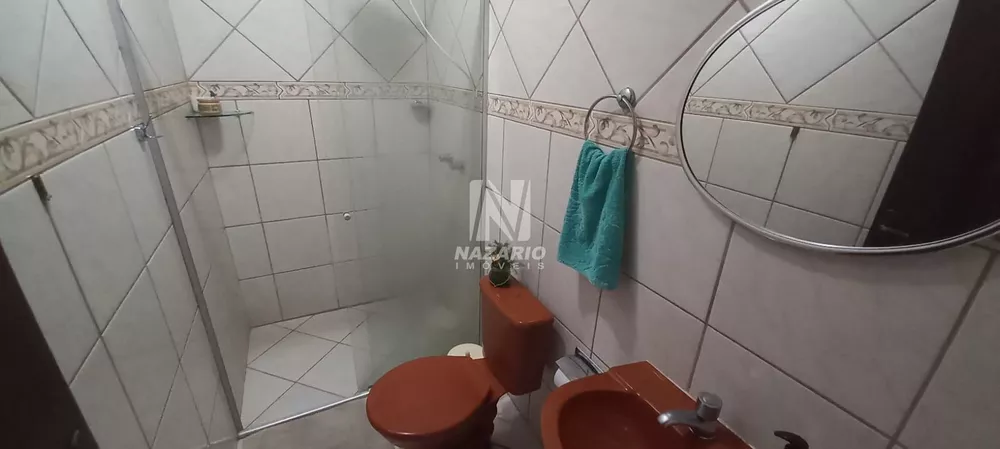 Sobrado, 3 quartos, 154 m² - Foto 7