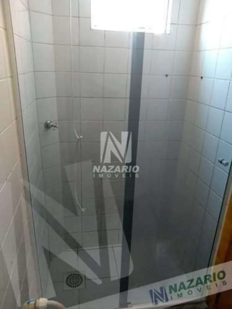 Apartamento, 2 quartos, 37 m² - Foto 5