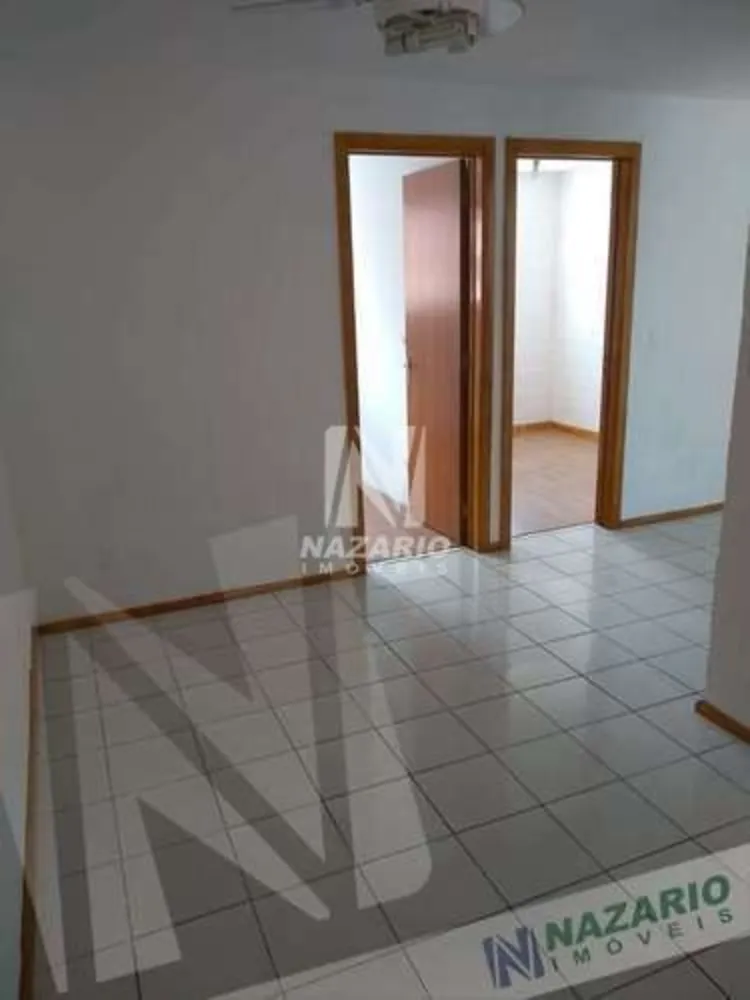 Apartamento, 2 quartos, 37 m² - Foto 14