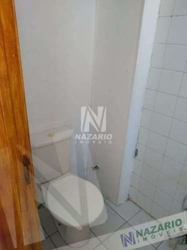 Apartamento, 2 quartos, 37 m² - Foto 6