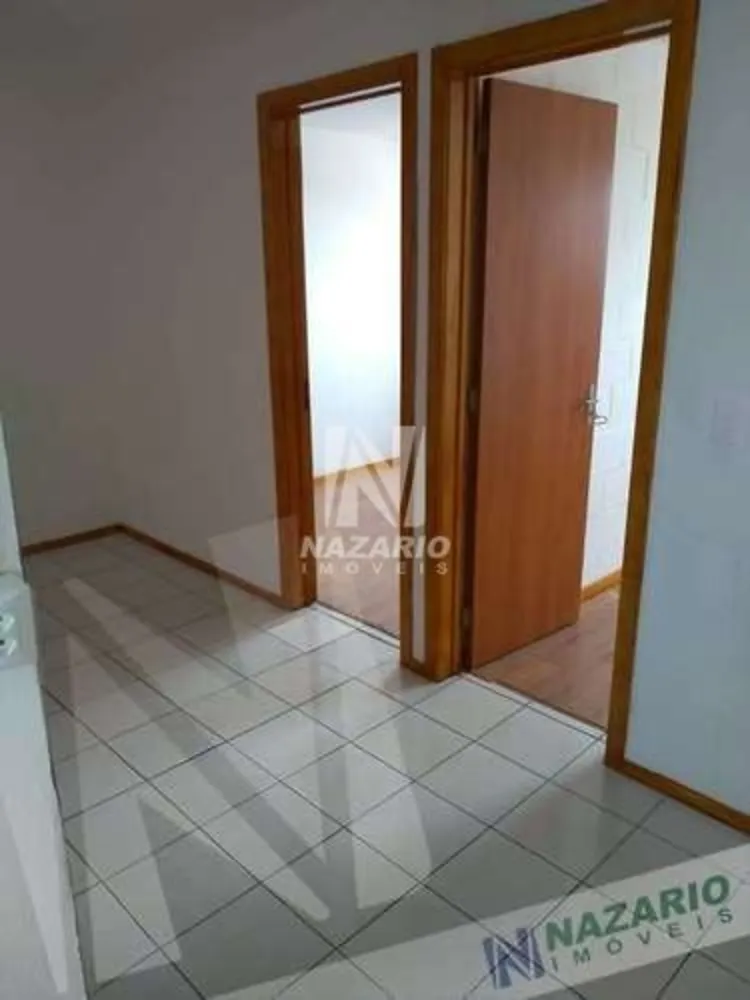 Apartamento, 2 quartos, 37 m² - Foto 12