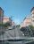 Apartamento, 2 quartos, 37 m² - Foto 4
