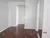 Apartamento, 1 quarto, 39 m² - Foto 4