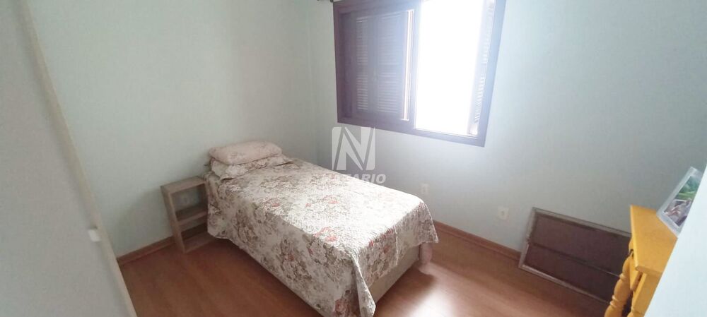 Casa, 3 quartos, 142 m² - Foto 7