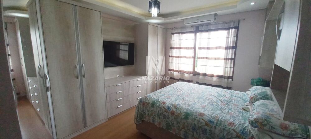 Casa, 3 quartos, 142 m² - Foto 6