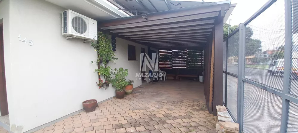 Casa, 3 quartos, 142 m² - Foto 4