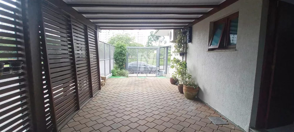 Casa, 3 quartos, 142 m² - Foto 5
