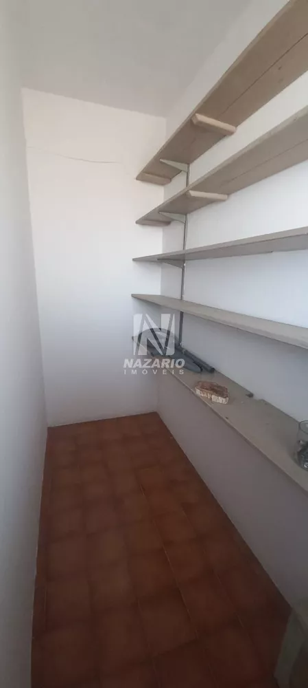 Sobrado, 5 quartos, 296 m² - Foto 3
