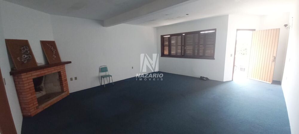 Sobrado, 5 quartos, 296 m² - Foto 2