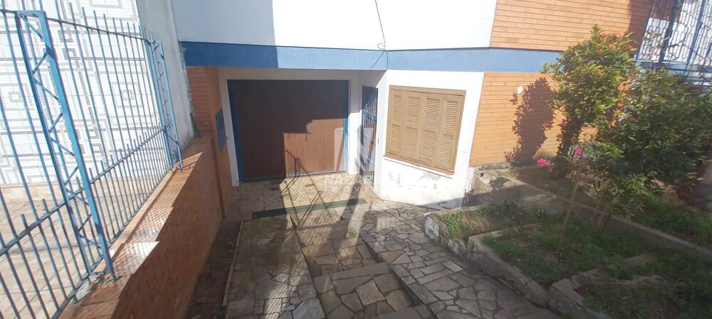 Sobrado, 5 quartos, 296 m² - Foto 6