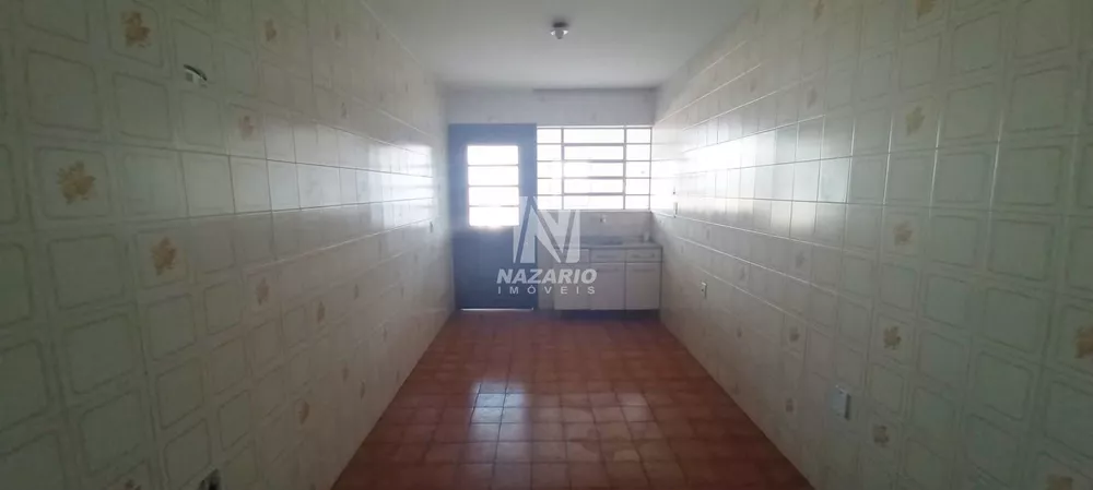 Sobrado, 5 quartos, 296 m² - Foto 7
