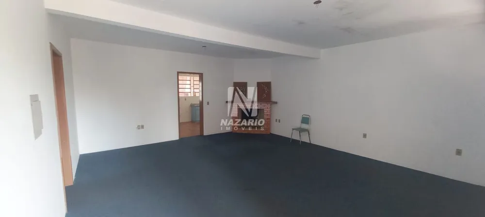 Sobrado, 5 quartos, 296 m² - Foto 3