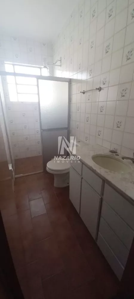 Sobrado, 5 quartos, 296 m² - Foto 5