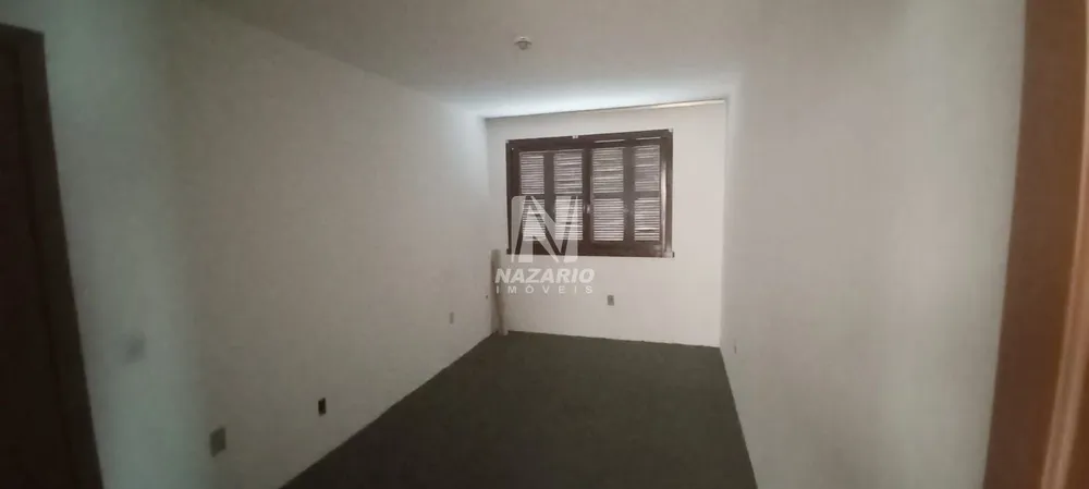 Sobrado, 5 quartos, 296 m² - Foto 6