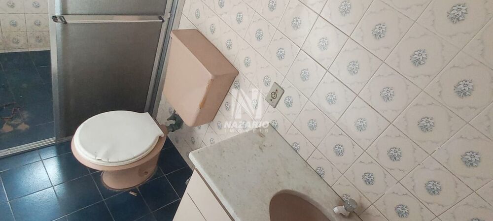 Sobrado, 5 quartos, 296 m² - Foto 8