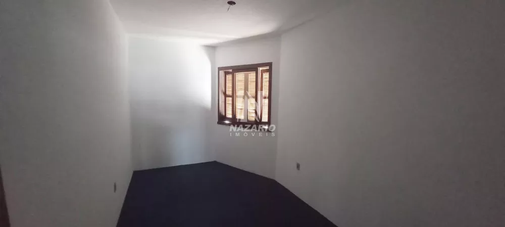 Sobrado, 5 quartos, 296 m² - Foto 4