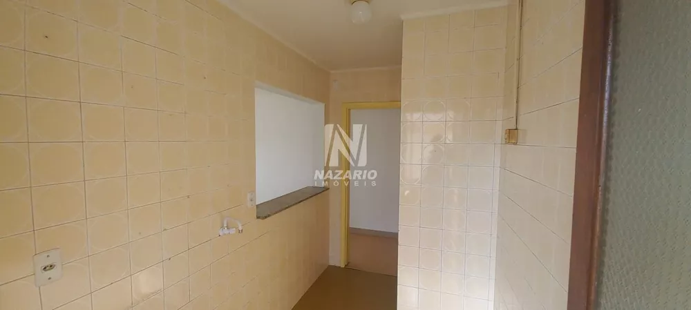 Apartamento, 1 quarto, 41 m² - Foto 5