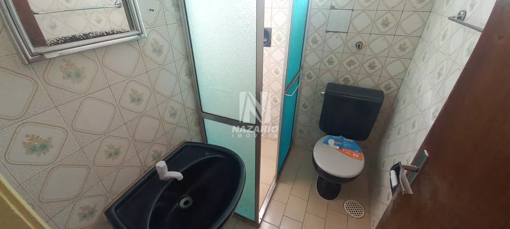 Apartamento, 1 quarto, 41 m² - Foto 6
