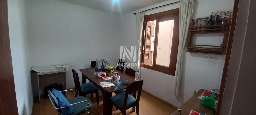 Apartamento, 3 quartos, 61 m² - Foto 12