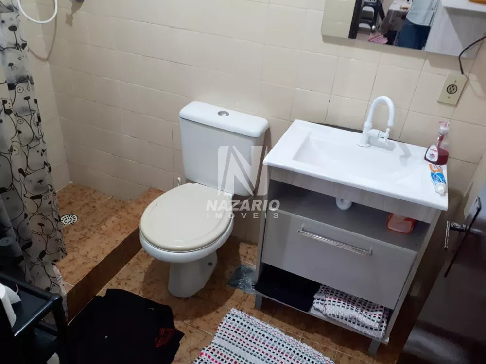 Apartamento, 1 quarto, 42 m² - Foto 5