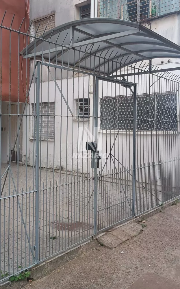 Apartamento, 2 quartos, 45 m² - Foto 2
