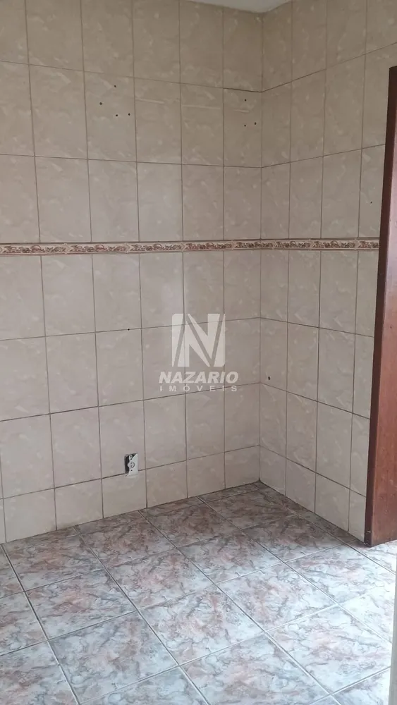 Apartamento, 2 quartos, 45 m² - Foto 6