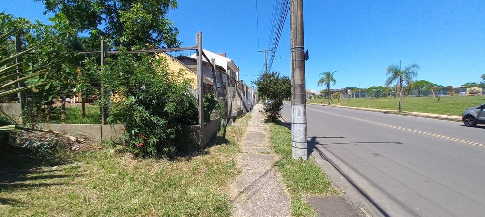 Terreno à venda, 410m² - Foto 3