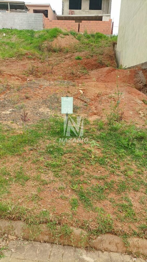 Terreno, 150 m² - Foto 2