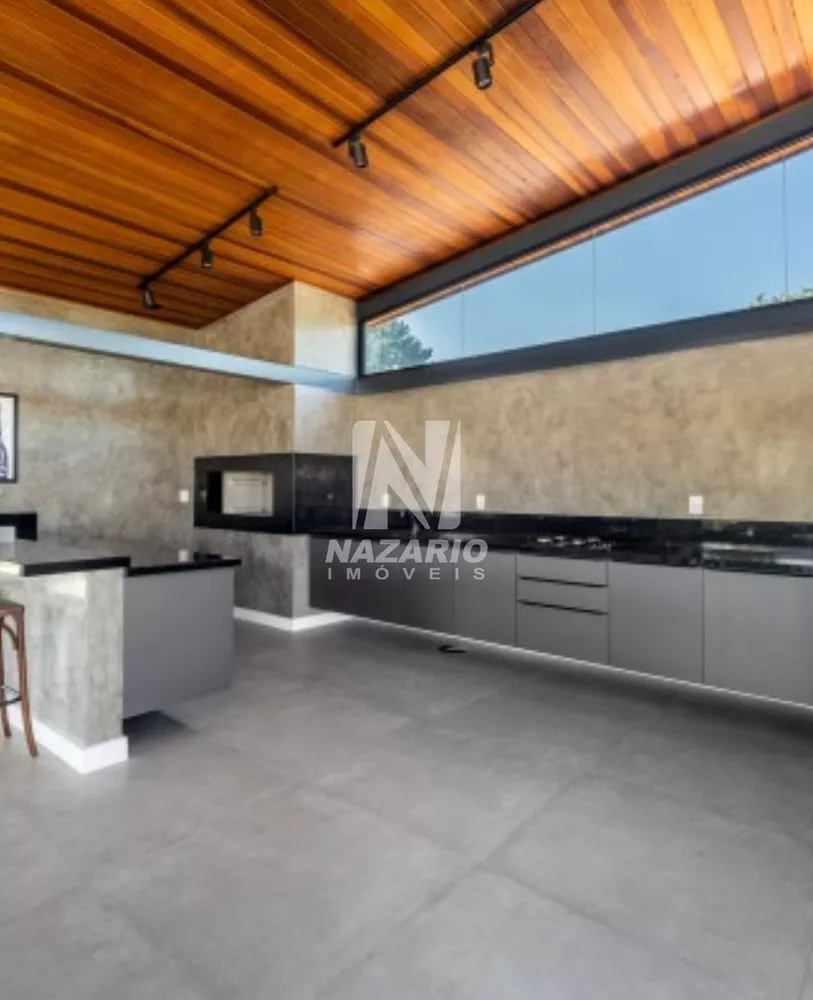 Terreno, 150 m² - Foto 5