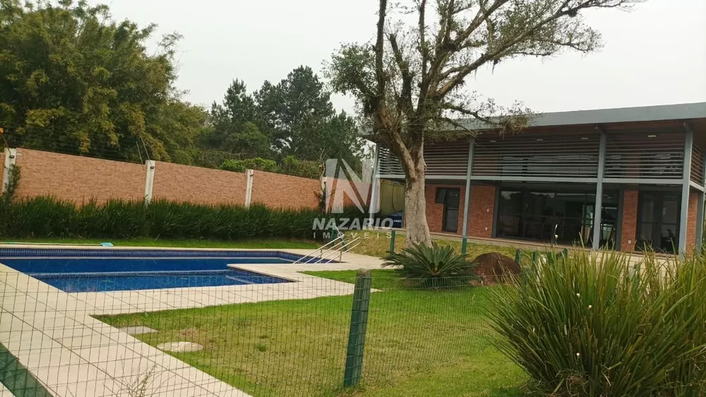 Terreno, 150 m² - Foto 3