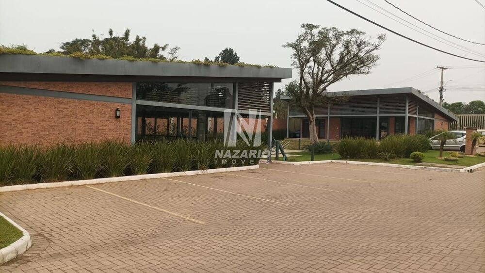 Terreno, 150 m² - Foto 4