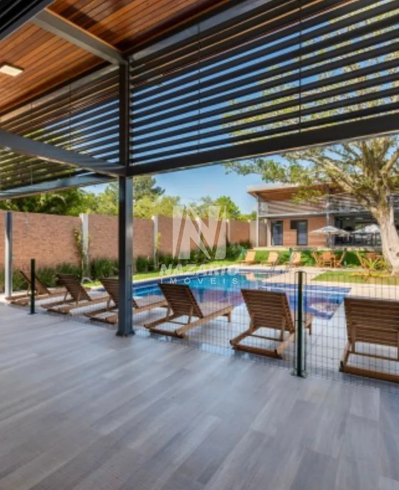 Terreno, 150 m² - Foto 10