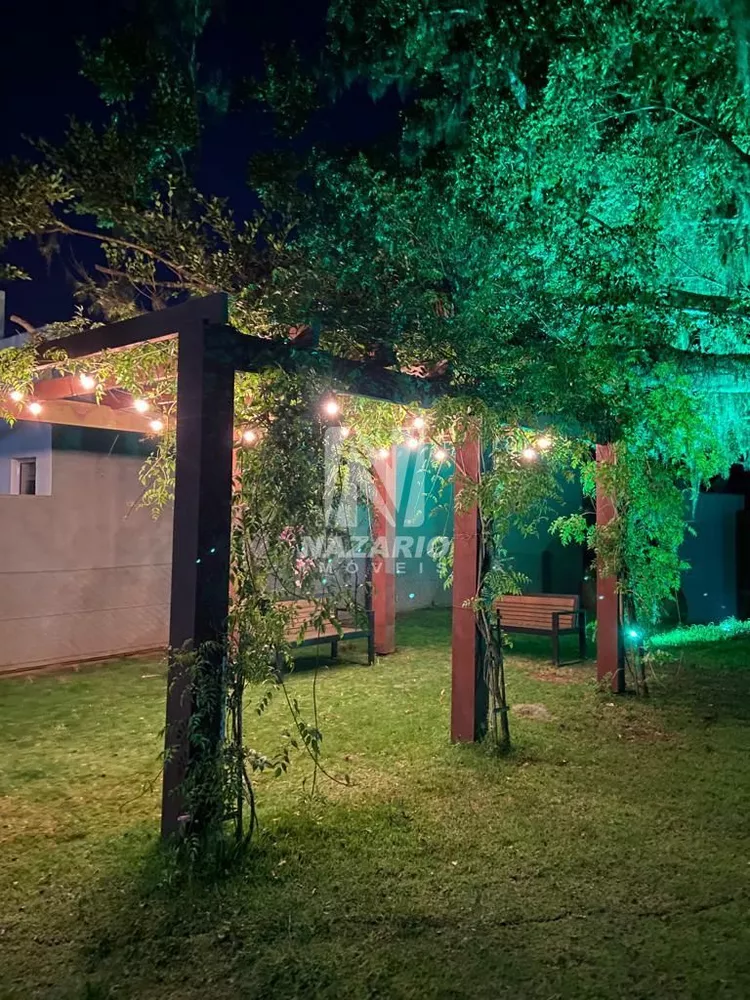 Terreno, 150 m² - Foto 8